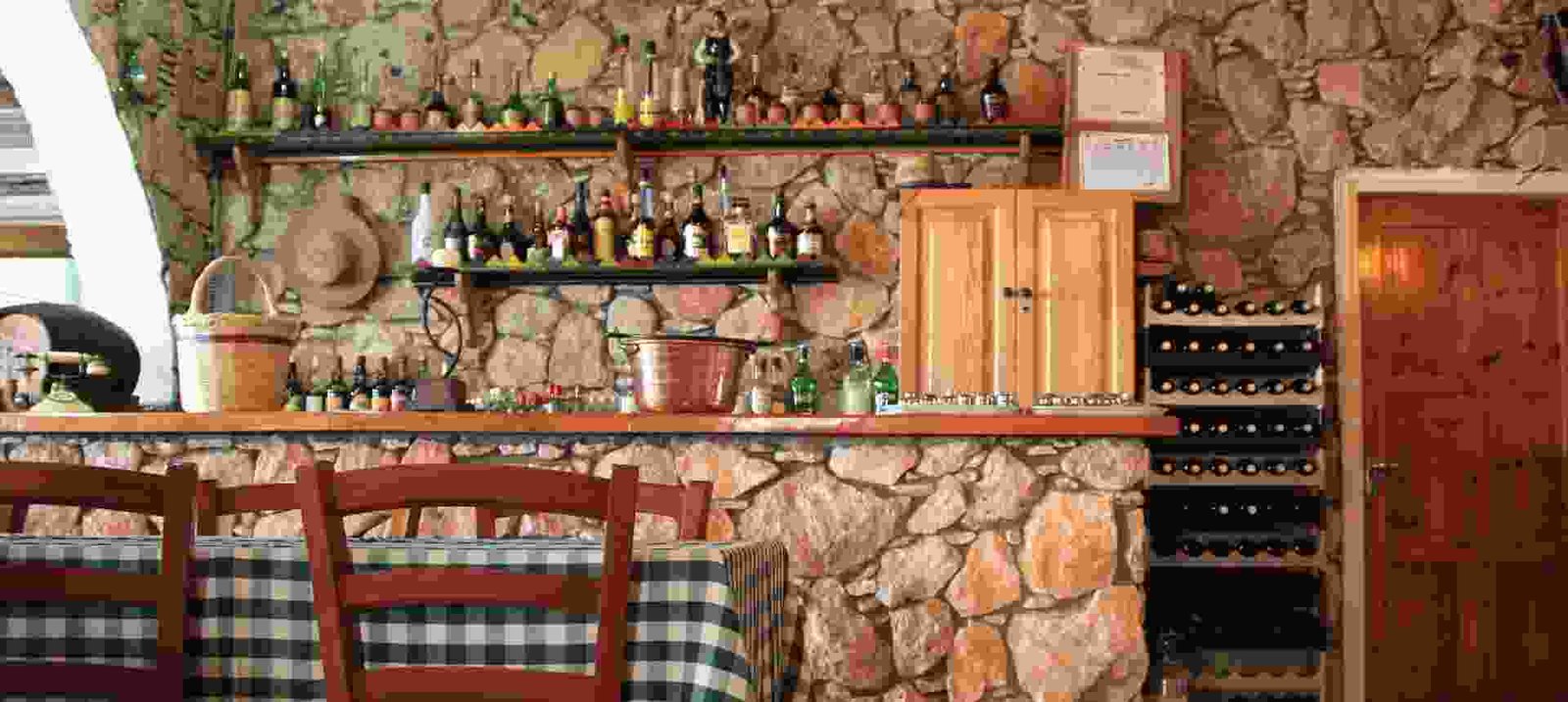 experience-1 experience-1