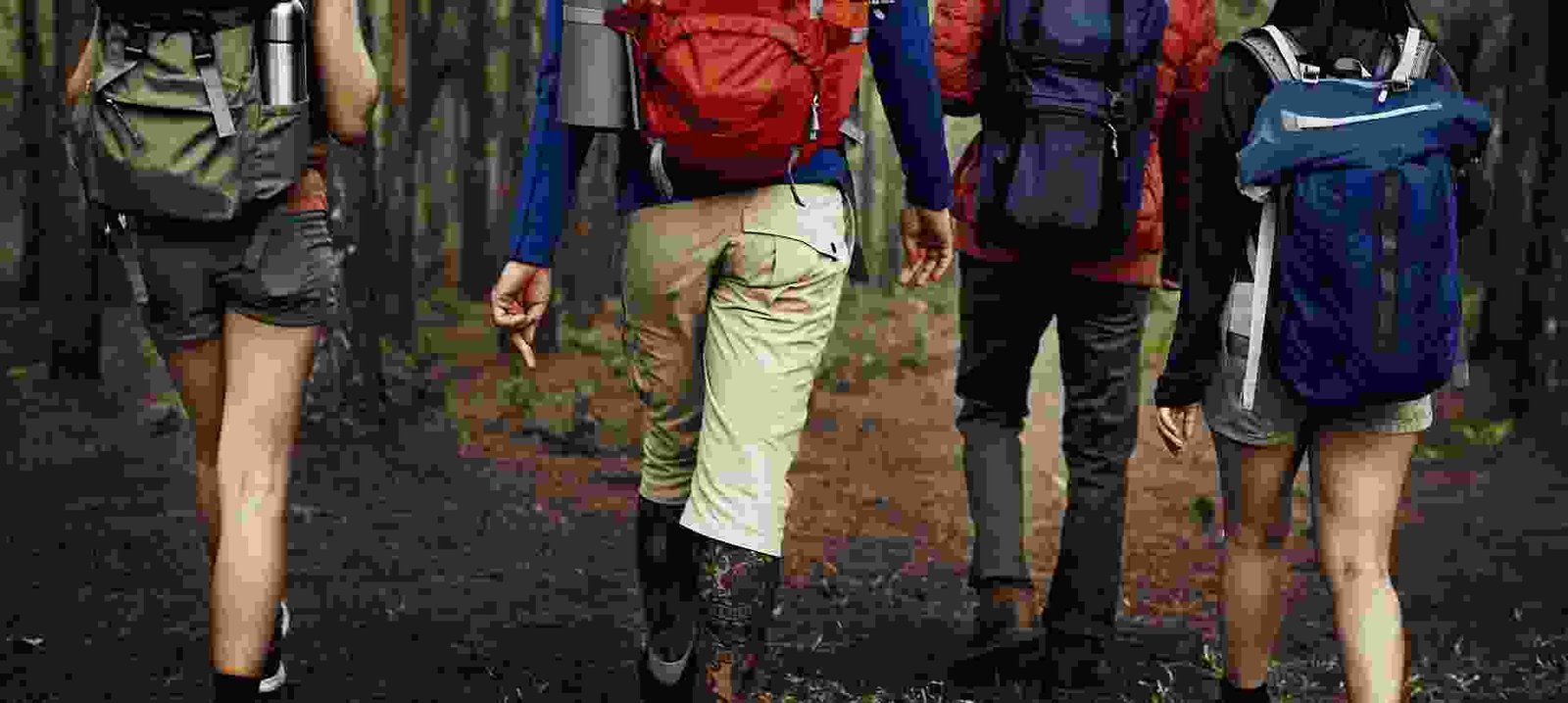 experience-2 experience-2