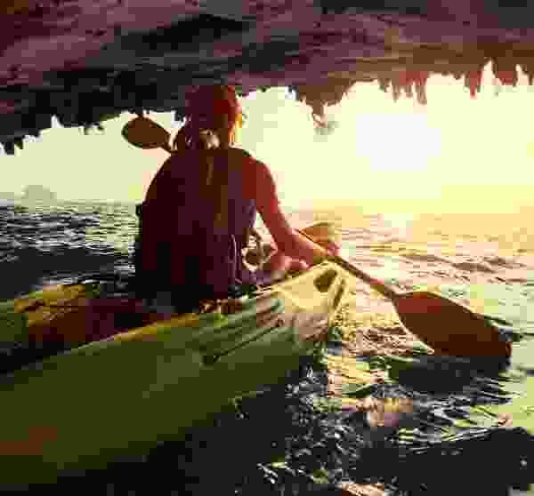 experience-3 experience-3