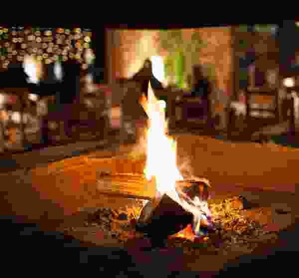 experience-4 experience-4