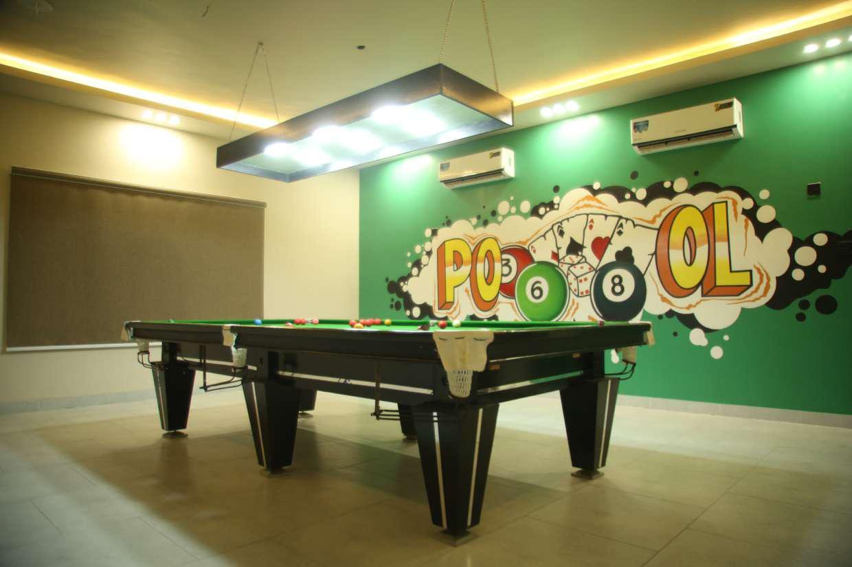 Indoor Games – Cozy and family-friendly Indoor Games – Cozy and family-friendly