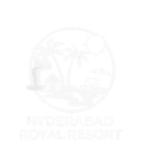 Hyderabad Royal Resort