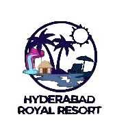 Hyderabad Royal Resort